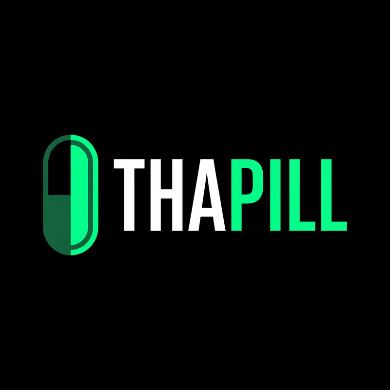 THAPILL